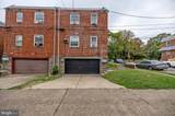 4051 Comly Street - Photo 22