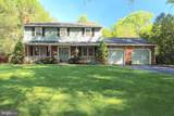 1281 Parkwood Drive - Photo 1