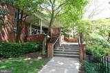 5301 Westbard Circle - Photo 35