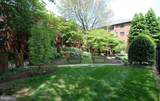 5301 Westbard Circle - Photo 36