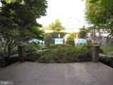 5301 Westbard Circle - Photo 37