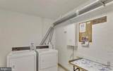 5301 Westbard Circle - Photo 52