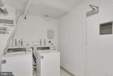 5301 Westbard Circle - Photo 53