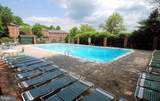 5301 Westbard Circle - Photo 56