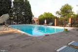 5301 Westbard Circle - Photo 57