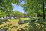 5301 Westbard Circle - Photo 68