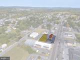 124 S 3Rd Street - Photo 1
