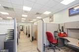 208 Broadway - Photo 14