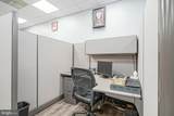208 Broadway - Photo 15