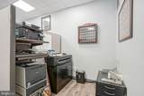 208 Broadway - Photo 17