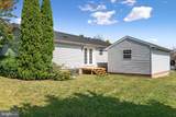 1068 Teal Road - Photo 22