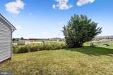 1068 Teal Road - Photo 23