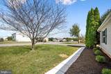 1068 Teal Road - Photo 25