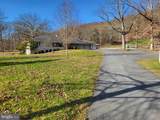 133 Morral Drive - Photo 4