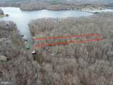 6028 Lost Cove Drive - Photo 10
