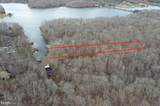 6028 Lost Cove Drive - Photo 12