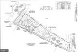 6028 Lost Cove Drive - Photo 3
