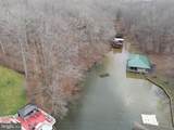 6028 Lost Cove Drive - Photo 5