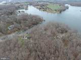 6028 Lost Cove Drive - Photo 6