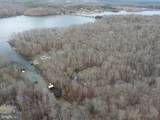 6028 Lost Cove Drive - Photo 8
