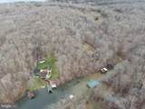 6028 Lost Cove Drive - Photo 9