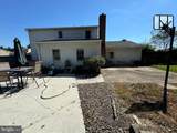 121 Ewe Road - Photo 3
