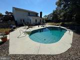 121 Ewe Road - Photo 4
