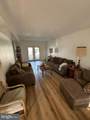 121 Ewe Road - Photo 5