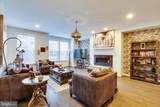3166 Virginia Bluebell Court - Photo 13