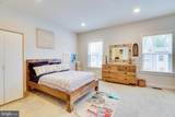 3166 Virginia Bluebell Court - Photo 34