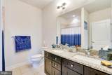 3166 Virginia Bluebell Court - Photo 36