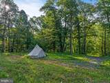 51A Gooney Manor Loop - Photo 14