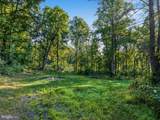 51A Gooney Manor Loop - Photo 3