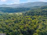 51A Gooney Manor Loop - Photo 4