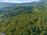51A Gooney Manor Loop - Photo 5