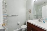 408 24TH Avenue - Photo 22