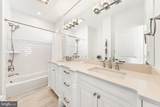4901 Long Beach - Photo 33