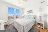 4901 Long Beach - Photo 35