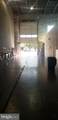 11900 Livingston Road - Photo 14
