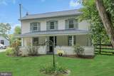 14 Maxim Road - Photo 5
