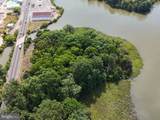 0 Ridge Road - Photo 11
