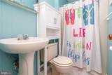 715 142ND Street - Photo 33