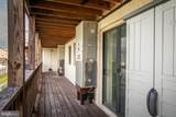 715 142ND Street - Photo 35