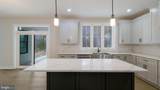 5987 Point Pleasant Pike - Photo 16