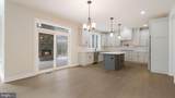 5987 Point Pleasant Pike - Photo 17