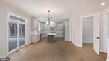 5987 Point Pleasant Pike - Photo 18