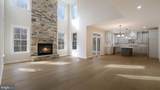 5987 Point Pleasant Pike - Photo 20