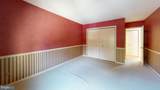 5708 Visitation Way - Photo 25