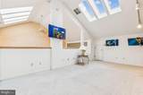 5708 Visitation Way - Photo 31