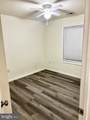 5601 Briarwood Drive - Photo 11